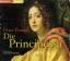 Peter Prange: Die Principessa