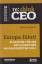 Burkhard Schwenker: re: think CEO (Band 