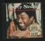 Percy Sledge: When A Man Loves A Woman