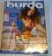 Burda: Burda Modemagazin 06/2004