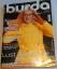 Burda: Burda Modemagazin 11/2005