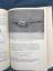 antiquarisches Buch – Picht W. D – Moderne Flugzeugtechnik – Bild 10