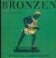 Jennifer Montagu: Bronzen - Erlesene Lie