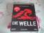 Dennis Gansel: Die Welle (2007) (Special