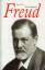 Freud - eine Biographie - Gay, Peter