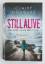 Claire Douglas: STILL ALIVE - Sie weiß, 