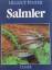 Helmut Pinter: Salmler