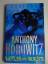 Anthony Horowitz (Illustrationen von Tho