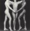 Deutsche Guggenheim: Robert Mapplethorpe