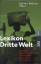 Dieter Nohlen (Hg.): Lexikon Dritte Welt