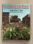 gebrauchtes Buch – Barbara A. Huff – Greening the City Streets: The Story of Community Gardens – Bild 1