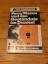 Gardner, Erle Stanley: Perry Mason und d Gardner, Erle Stanley: Perry Mason und d