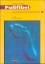 Zick, Reinhard; Brockhaus, Karl E: Diabe Zick, Reinhard; Brockhaus, Karl E: Diabe