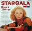 Margot Werner: Stargala; Doppel-LP - Vin