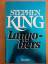 Stephen King: Langoliers