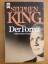 Stephen King: Der Fornit