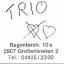 Trio: Trio