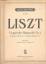 Franz Bendel: Liszt Ungarische Rhapsodie