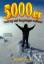 Gerhard Schmidt: 5000er : Trekking und B