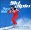 franz held: Ski Alpin. Mit Hunderten von