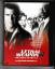 Richard Donner: Lethal Weapon IV - Zwei 