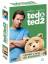 Seth MacFarlane: Ted + Ted 2