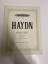 Haydn Konzert G-dur / G major Hob. VIIa: