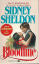 Sidney Sheldon: Bloodline