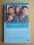 Metz, Melinda; Burns, Laura J: Everwood Metz, Melinda; Burns, Laura J: Everwood