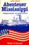 Lothar Wehrle: Abenteuer Mississippi