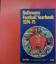 Edited: Rothmans Football Yearbook 1974-