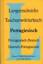 Langenscheidts Taschenwörterbuch der portugiesischen und deutschen Sprache : [portugiesisch-deutsch, deutsch-portugiesisch]. Langenscheidts Taschenwörterbücher