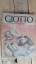 Giotto The complete Works