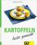 Martina Kittler: Kartoffeln - leicht gem