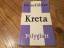 Kreta