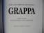 gebrauchtes Buch – Behrendt, Axel; Behrendt – Grappa – Bild 2