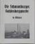 Die Schaumburger Kohlenbergwerke in Bildern - Wilhelm Weiland
