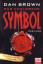 gebrauchtes Buch – Dan Brown – Das verlorene Symbol - Illustrierte Ausgabe – Bild 1