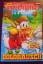 Walt Disney Lustiges Taschenbuch: Enten-