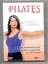 Die Pilates-Methode Weekly Workout