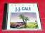 J.J. Cale: Best of