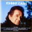 Johnny Cash: ICON 2
