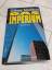 Sidney Sheldon: Das Imperium