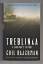 Treblinka. A Suvivor's Memory - Rajchman, Chil