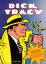 Chester Gould: Dick Tracy [Z 0-1]