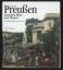 Heinz Kathe: Preußen zwischen Mars und M