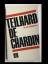 Wildiers, N. M.: TEILHARD DE CHARDIN.