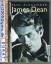 Paul Alexander: James Dean.