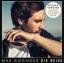 Max Giesinger: Die Reise (Deluxe Edition