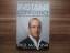 Paul McKenna: Instant confidence